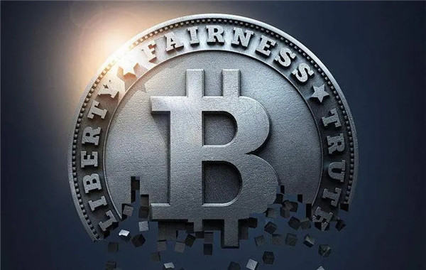 比特币今日价最新行情，比特币最新行情今天价格美元汇率
